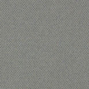 15354-Moon-Dust