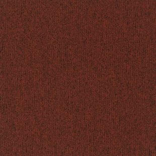 15461 Brick 