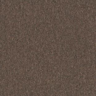 15464 Chocolate