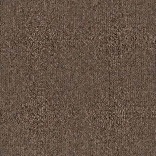 15465 Mocha