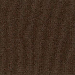 15467 Espresso