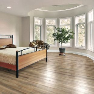 16079 Room Scene
