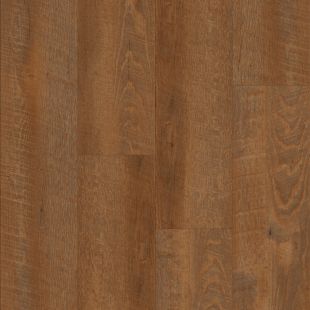 3653 LifeComfort Plank with Pad