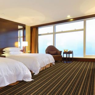 Room Scene