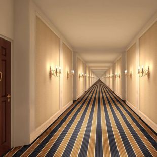 Room Scene