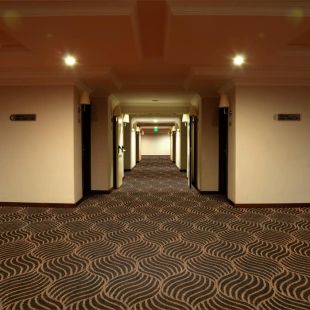 Room Scene