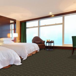 Room Scene