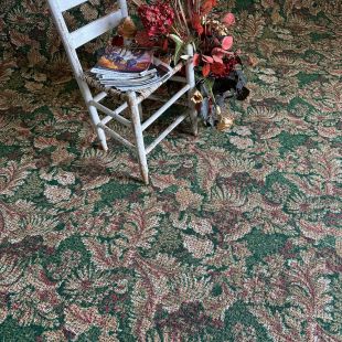 2578 Secret Garden 4