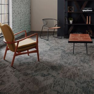 Room Scene 