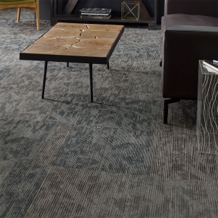 Room Scene 
