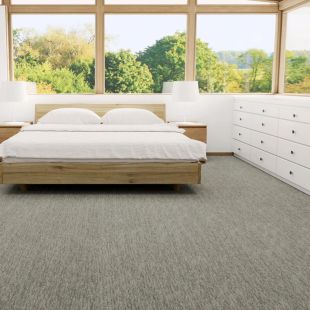 15228 Tranquil