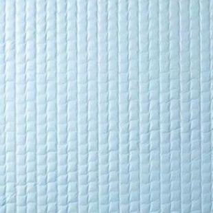 3433 1/2” Walk Easy Blue