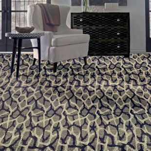 16831 Room Scene