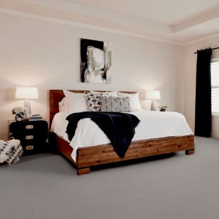 Room Scene