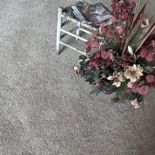 3664 Tranquil 36 Closeout
