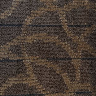 17544 Cinnamon Spice