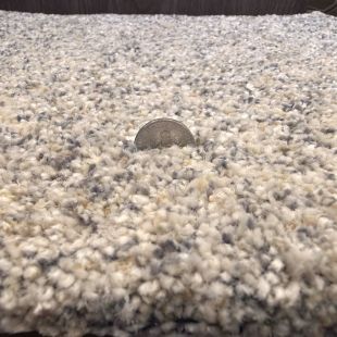 17547 Sandstone Side View