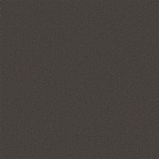 8736 Pewter