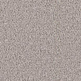 9664 Sterling