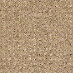 9939 Crisp Linen