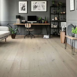 Room Scene 