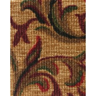 Closeout 2871 - 12515 Ambrosia