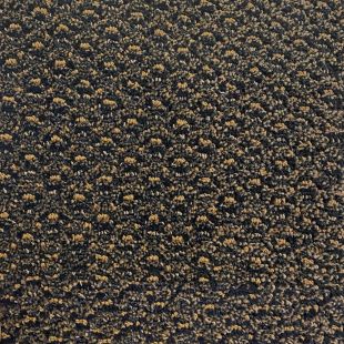 16188 Ebony & Gold