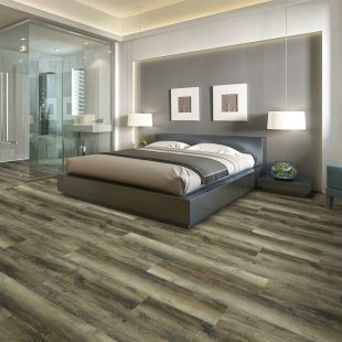 Room Scene 