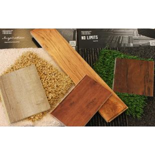 Example Sample Kit