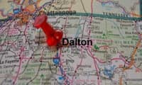 Dalton Carpet