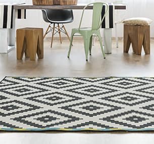 Carpet Cushion/Pad