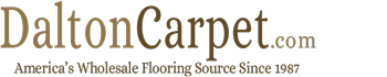 DaltonCarpet.com