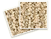 Sample Swatch