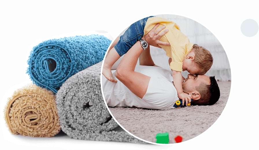 Flooring Wholesale